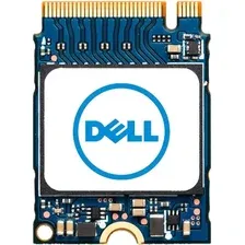 SSD Dell AB292881 512GB