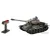 Танк Crossbot Т-34 870630
