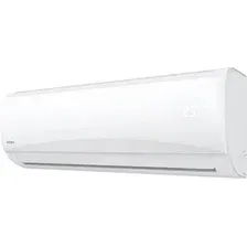 Кондиционер Xigma Jetpro XG-JP35RHA