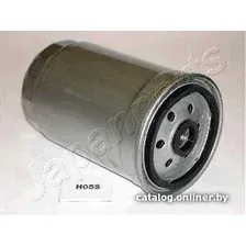 Топливный фильтр Japanparts FCH05S