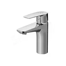 Смеситель AM.PM Gem F90A02100