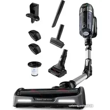 Пылесос Tefal X-Force Flex 14.60 Animal Care TY99A8WO