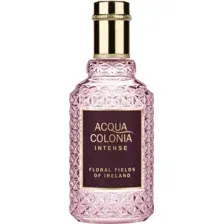 Одеколон N4711 Acqua Colonia Intense Floral Fields Of Ireland (100мл)