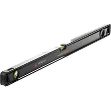 Уровень строительный Instrumax Hardpro 1000 / IM0195