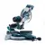 Alteco Торцовочная пила MS 2200-255 BD 17288