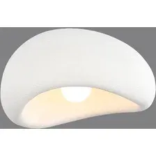 Потолочный светильник ST Luce SL1522.502.01