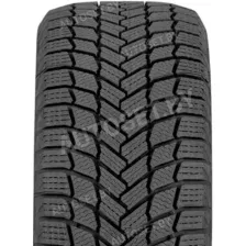 Michelin X-Ice Snow SUV 255/50 R19107H