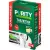 Таблетки для посудомоечных машин Maunfeld Purity Premium ECO All in 1 MDT100PE (100шт)