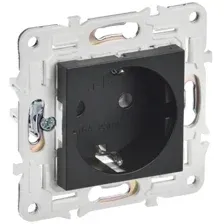 Розетка IEK Skandy SK-R11-16-K02