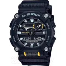 Наручные часы Casio GA-900-1AER