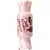 Тинт для губ The Saem Saemmul Mousse Candy Tint 01 Redmango Mousse (8г)