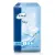Подгузники для взрослых "Slip Plus. Large" (10 шт.)