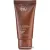 Крем солнцезащитный Holy Land Sunbrella Demi Make Up SPF50+ 50 мл