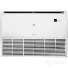 Кондиционер Royal Clima Competenza DC Inverter 2025 CO-F 36HNDI/CO-E 36HNDI