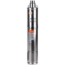 Скважинный насос Sturm WP9705DW