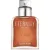 Туалетная вода Calvin Klein Eternity Flame (50мл)