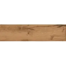 Плитка Cersanit Timber Land 17934 (218x898, бежевый)