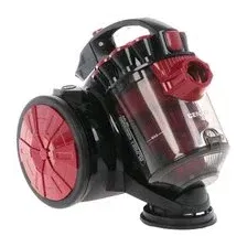 Пылесос CENTEK CT-2531