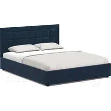 Кровать Moon Family 1251 MF010080