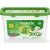 Капсулы для стирки Synergetic Color, 12 шт