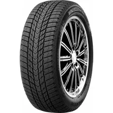 Зимняя шина Roadstone Winguard Ice Plus 235/50R18 97T