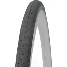 Велопокрышка Wanda 24x1 / 24-P1179