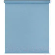 Рулонные шторы Legrand Декор 47x175 (голубой)