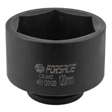 Головка слесарная FORSAGE F-485120120