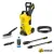 Мойка высокого давления Karcher K3 Power Control Car 1.676-104.0