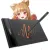 Графический планшет Veikk Creator Pop S640