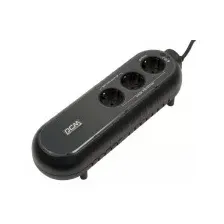 POWERCOM WOW-500U