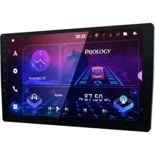 USB-магнитола Prology MPA-230 DSP