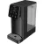 Термопот Weissgauff WWT 3000 DB ColorTouch