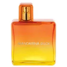 Mandarina Duck Vida Loca For Her 100 мл