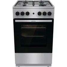 Кухонная плита Gorenje GGI5A21XJ