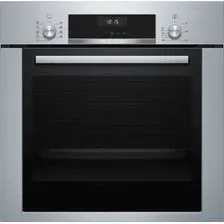Электрический духовой шкаф Bosch HBJ314ES0R