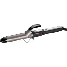 Плойка BaByliss Pro BAB2173TTE