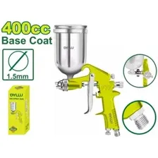 Краскопульт Dyllu DTGA1540