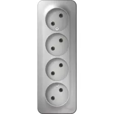 Розетка Systeme Electric Blanca BLNRA000413
