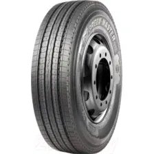 Всесезонные шины LingLong KTS300 295/60R22.5 150/147L
