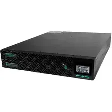 Источник бесперебойного питания Systeme Electric SRTSE1500RTXLIG2-NC