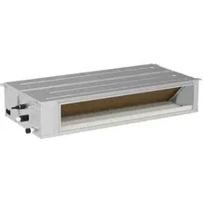 Кондиционер KINGHOME KUD140PHS1/A-S+ KUD140W1/NhA-X