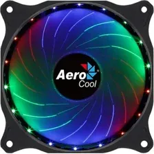 Вентилятор для корпуса AeroCool Cosmo 12