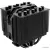 Кулер ID-Cooling SocAll SE-207-XT Slim