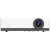 Проектор Sony VPL-EX575