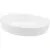 Форма для запекания Luminarc Smart Cuisine trianon P4018