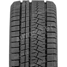 Зимние шины Triangle PL02 235/55R19 105V