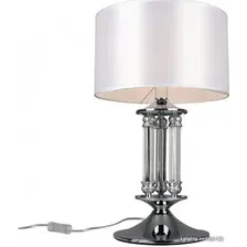 Настольная лампа Omnilux Alghero OML-64704-01