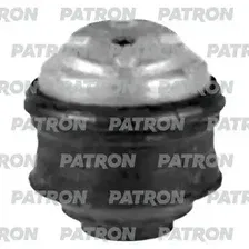 Подушка крепления двигателя PATRON PSE30417