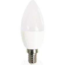 Лампа JAZZway 5028470